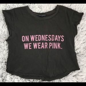 Brandy Melville Tops - Brandy Melville top Brandy Melville Tops - Brandy Melville top